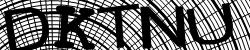 Please input captcha code