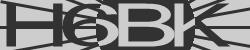 Please input captcha code