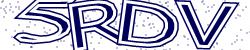 Please input captcha code
