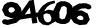 Please input captcha code