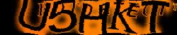 Please input captcha code