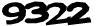 Please input captcha code