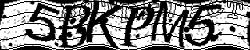 Please input captcha code