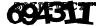 Please input captcha code