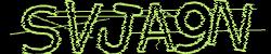 Please input captcha code