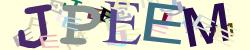 Please input captcha code