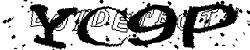 Please input captcha code