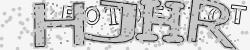 Please input captcha code