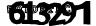 Please input captcha code