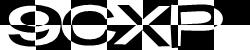 Please input captcha code