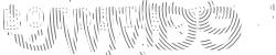 Please input captcha code