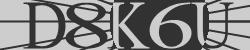 Please input captcha code