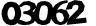 Please input captcha code