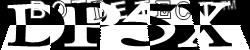 Please input captcha code