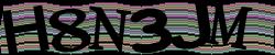 Please input captcha code