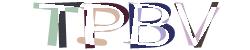 Please input captcha code
