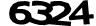 Please input captcha code