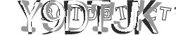Please input captcha code