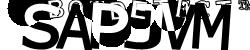 Please input captcha code