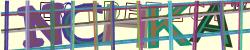 Please input captcha code