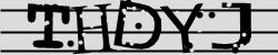 Please input captcha code