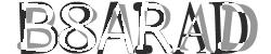Please input captcha code