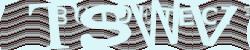 Please input captcha code