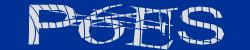 Please input captcha code