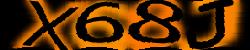 Please input captcha code