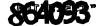 Please input captcha code