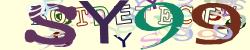 Please input captcha code