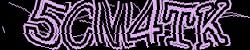 Please input captcha code