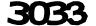 Please input captcha code