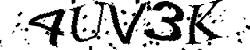 Please input captcha code