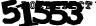 Please input captcha code