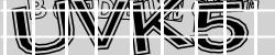 Please input captcha code