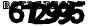 Please input captcha code
