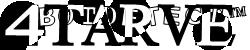 Please input captcha code