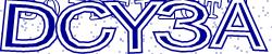 Please input captcha code
