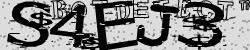 Please input captcha code