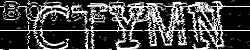 Please input captcha code