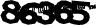 Please input captcha code
