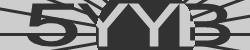 Please input captcha code