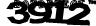 Please input captcha code