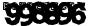 Please input captcha code