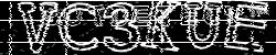 Please input captcha code