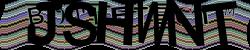 Please input captcha code