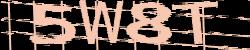 Please input captcha code