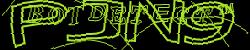 Please input captcha code