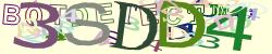 Please input captcha code